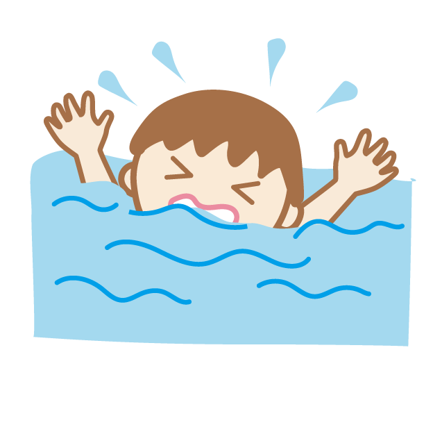 トライアスロン初心者 スイムの練習メニュー 泳げないと始まりません