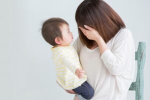 益若つばさの息子の画像が話題 超有名イケメンダンサー シンガー似