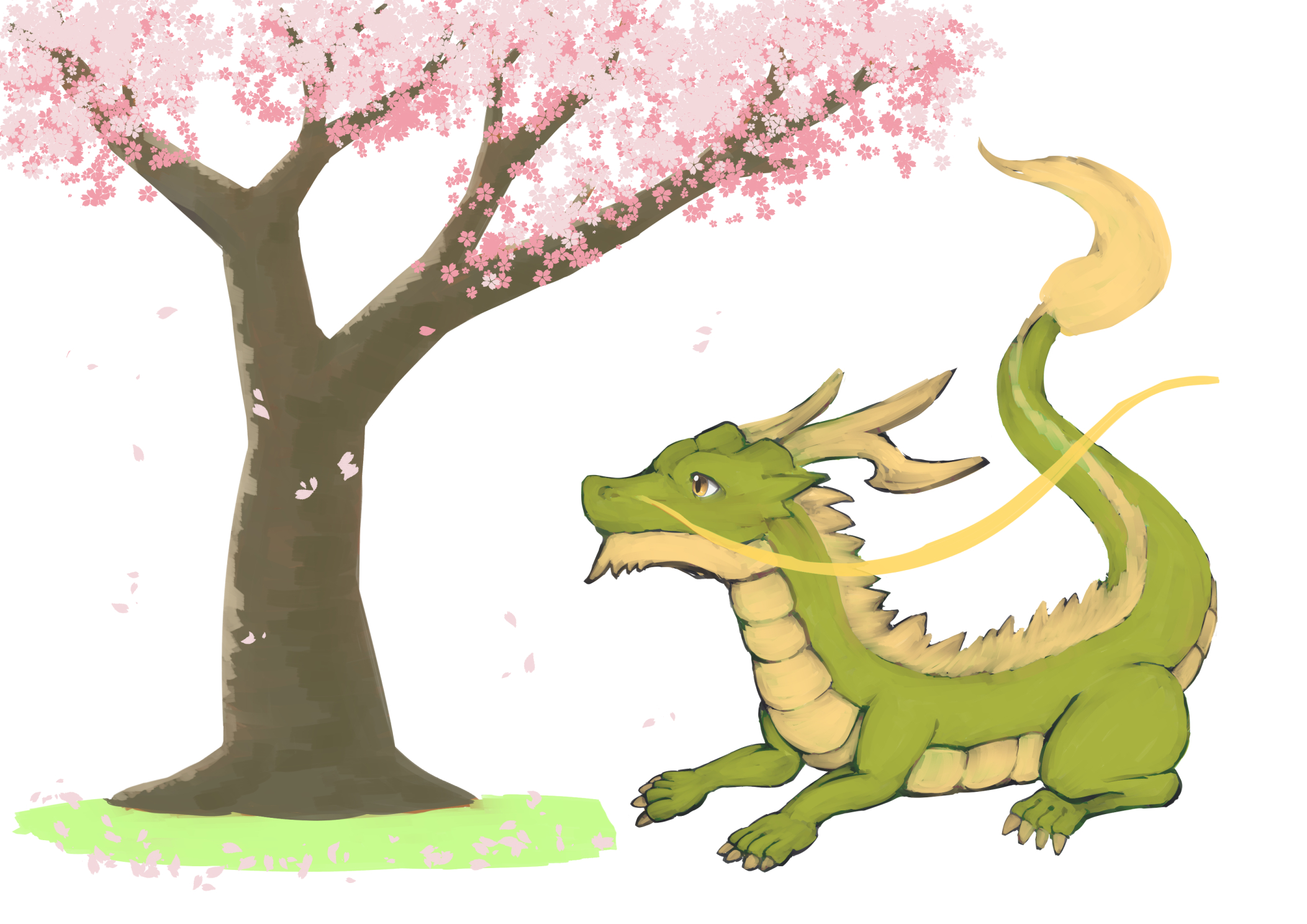 ドラゴン桜２